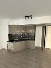 Διαμέρισμα 60 τ.μ. για ενοικίαση, Θεσσαλονίκη - Κέντρο, Δόξα-thumb-23