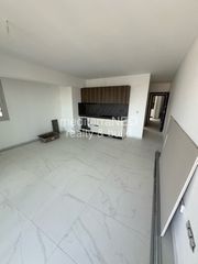 Διαμέρισμα 60 τ.μ. για ενοικίαση, Θεσσαλονίκη - Κέντρο, Δόξα-thumb-26