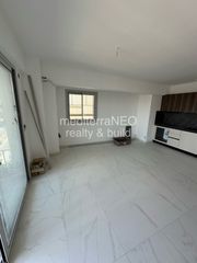 Διαμέρισμα 60 τ.μ. για ενοικίαση, Θεσσαλονίκη - Κέντρο, Δόξα-thumb-27