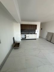 Διαμέρισμα 60 τ.μ. για ενοικίαση, Θεσσαλονίκη - Κέντρο, Δόξα-thumb-28