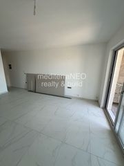 Διαμέρισμα 60 τ.μ. για ενοικίαση, Θεσσαλονίκη - Κέντρο, Δόξα-thumb-29