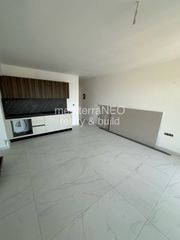 Διαμέρισμα 60 τ.μ. για ενοικίαση, Θεσσαλονίκη - Κέντρο, Δόξα-thumb-30