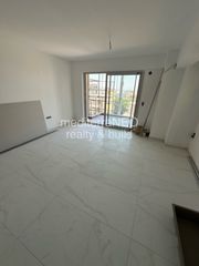 Διαμέρισμα 60 τ.μ. για ενοικίαση, Θεσσαλονίκη - Κέντρο, Δόξα-thumb-31