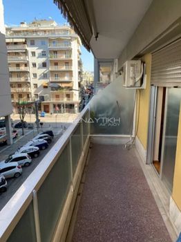Διαμέρισμα 90 τ.μ. για ενοικίαση
