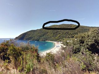 Αγροτεμάχια 98.000 τ.μ. για πώληση, Ν. Πρέβεζας, Πάργα-thumb-4