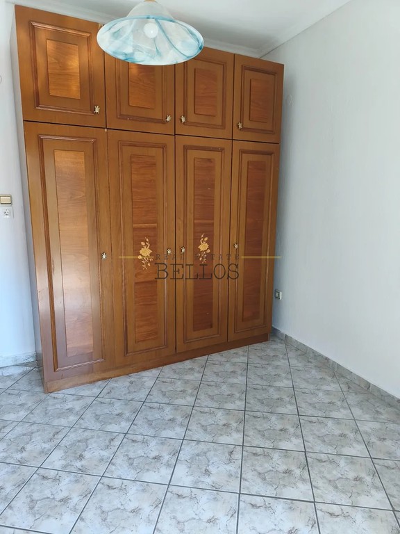 Διαμέρισμα 75 τ.μ. προς πώληση, Θεσσαλονίκη - Κέντρο, Δόξα