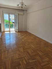Apartment 75 sqm for sale