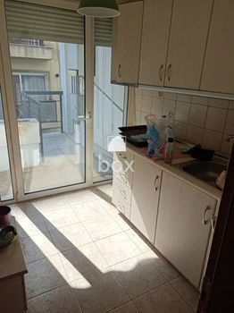 Studio 75 sqm for rent