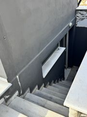 Μονοκατοικία 100 τ.μ. για πώληση, Ν. Καβάλας, Θάσος-thumb-6