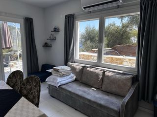 Μονοκατοικία 100 τ.μ. για πώληση, Ν. Καβάλας, Θάσος-thumb-2