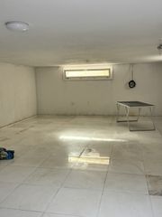 Μονοκατοικία 100 τ.μ. για πώληση, Ν. Καβάλας, Θάσος-thumb-7