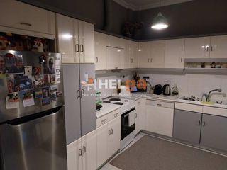 Μονοκατοικία 250 τ.μ. για πώληση