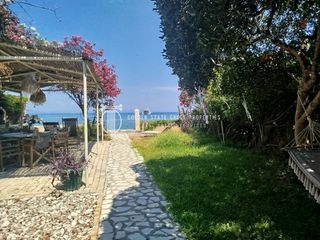 Μονοκατοικία 67 τ.μ. για πώληση