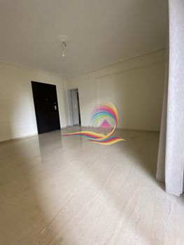 Διαμέρισμα 80τ.μ. για ενοικίαση-Γλυφάδα » Άνω γλυφάδα