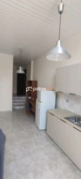 Διαμέρισμα 40τ.μ. για ενοικίαση-Πάτρα » Ψαροφάϊ