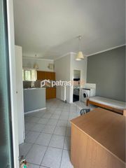 Studio / γκαρσονιέρα 30 τ.μ. για ενοικίαση, Αχαΐα, Πάτρα-thumb-2