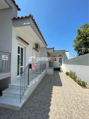 Studio / γκαρσονιέρα 30 τ.μ. για ενοικίαση, Αχαΐα, Πάτρα-thumb-6