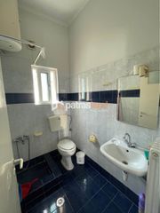 Studio / γκαρσονιέρα 30 τ.μ. για ενοικίαση, Αχαΐα, Πάτρα-thumb-4