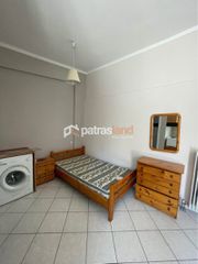 Studio / γκαρσονιέρα 30 τ.μ. για ενοικίαση, Αχαΐα, Πάτρα-thumb-3