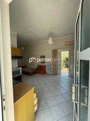 Studio / γκαρσονιέρα 30 τ.μ. για ενοικίαση, Αχαΐα, Πάτρα-thumb-1