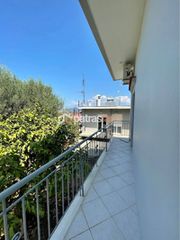 Studio / γκαρσονιέρα 30 τ.μ. για ενοικίαση, Αχαΐα, Πάτρα-thumb-5