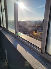 Γραφείο 80 τ.μ. για πώληση, Θεσσαλονίκη - Κέντρο, Κέντρο-thumb-1