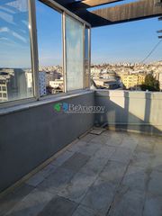 Γραφείο 80 τ.μ. για πώληση, Θεσσαλονίκη - Κέντρο, Κέντρο-thumb-2