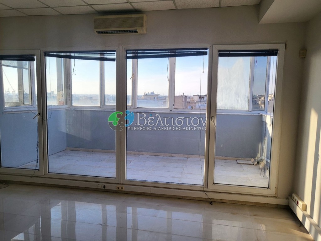 Γραφείο 80 τ.μ. πρός πώληση, Θεσσαλονίκη - Κέντρο, Κέντρο