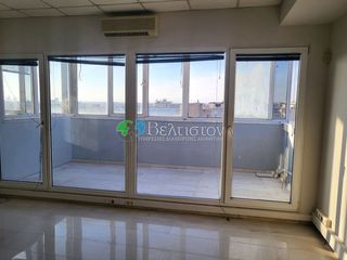 Γραφείο 80 τ.μ. για πώληση, Θεσσαλονίκη - Κέντρο, Κέντρο-thumb-4