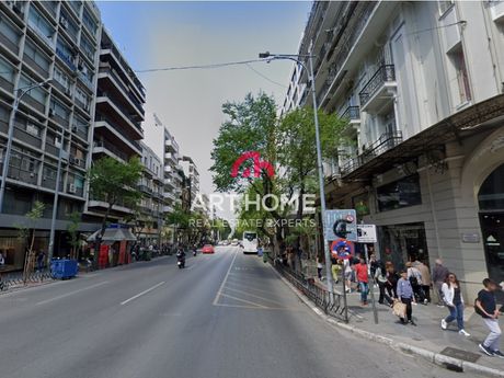 Business 26sqm for sale-Center