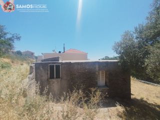 Detached home 75,75 sqm for sale, Samos Prefecture, Samos-thumb-2