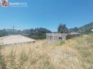 Detached home 75,75 sqm for sale, Samos Prefecture, Samos-thumb-3