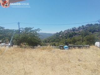 Detached home 75,75 sqm for sale, Samos Prefecture, Samos-thumb-4