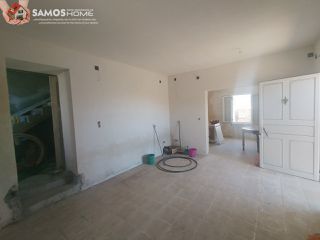 Detached home 75,75 sqm for sale, Samos Prefecture, Samos-thumb-5