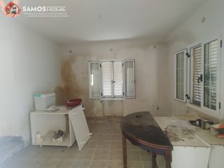 Detached home 75,75 sqm for sale, Samos Prefecture, Samos-thumb-6