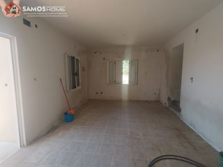 Detached home 75,75 sqm for sale, Samos Prefecture, Samos-thumb-7