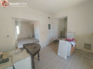 Detached home 75,75 sqm for sale, Samos Prefecture, Samos-thumb-8