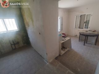 Detached home 75,75 sqm for sale, Samos Prefecture, Samos-thumb-9