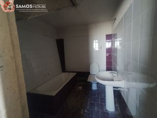 Detached home 75,75 sqm for sale, Samos Prefecture, Samos-thumb-10