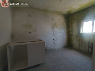 Detached home 75,75 sqm for sale, Samos Prefecture, Samos-thumb-11