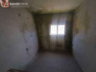 Detached home 75,75 sqm for sale, Samos Prefecture, Samos-thumb-12
