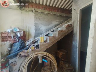 Detached home 75,75 sqm for sale, Samos Prefecture, Samos-thumb-13