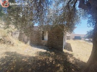Detached home 75,75 sqm for sale, Samos Prefecture, Samos-thumb-14