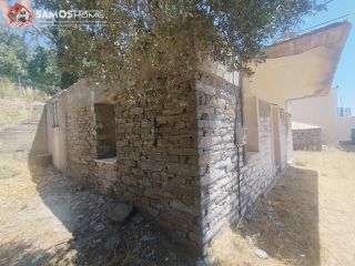 Detached home 75,75 sqm for sale, Samos Prefecture, Samos-thumb-15