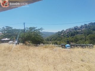 Detached home 75,75 sqm for sale, Samos Prefecture, Samos-thumb-16