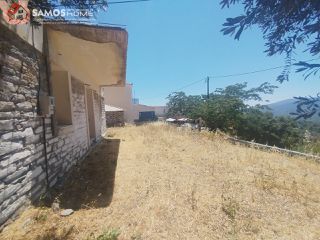 Detached home 75,75 sqm for sale, Samos Prefecture, Samos-thumb-17