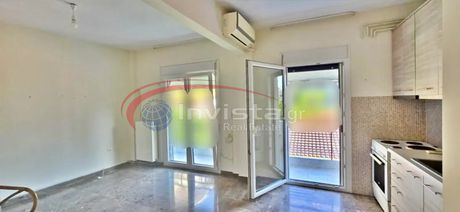 Studio 35sqm for sale-Charilaou