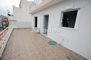 Διαμέρισμα 54 τ.μ. για πώληση