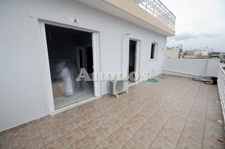 Διαμέρισμα 54 τ.μ. για πώληση, Πειραιάς, Αγία Σοφία-thumb-6