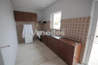 Διαμέρισμα 54 τ.μ. για πώληση, Πειραιάς, Αγία Σοφία-thumb-10